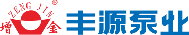 欧宝官方网站入口(中国)OB科技有限公司